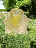 image of grave number 185175